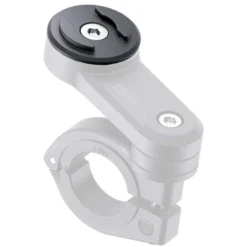 SP Moto LT Head SPC+