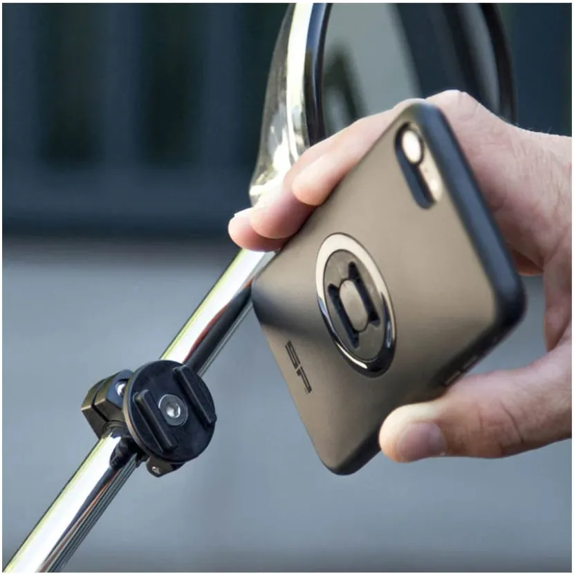 SP Moto Mirror Bundle LT