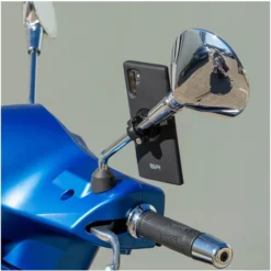 SP Moto Mirror Bundle LT