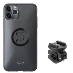SP Moto Mirror Bundle LT