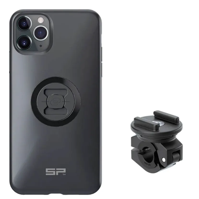 SP Moto Mirror Bundle LT