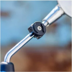 SP Moto Mirror Mount