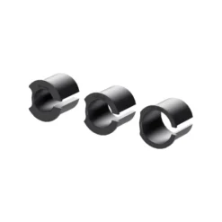 SP Moto Mirror Mount Pro