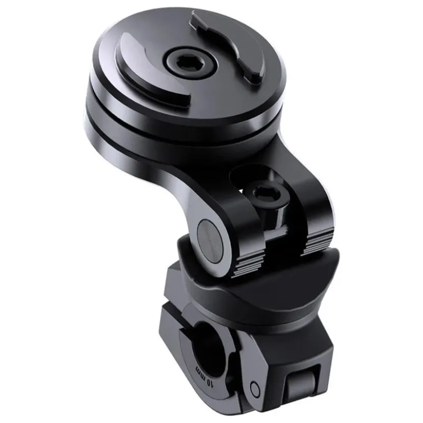 SP Moto Mirror Mount Pro