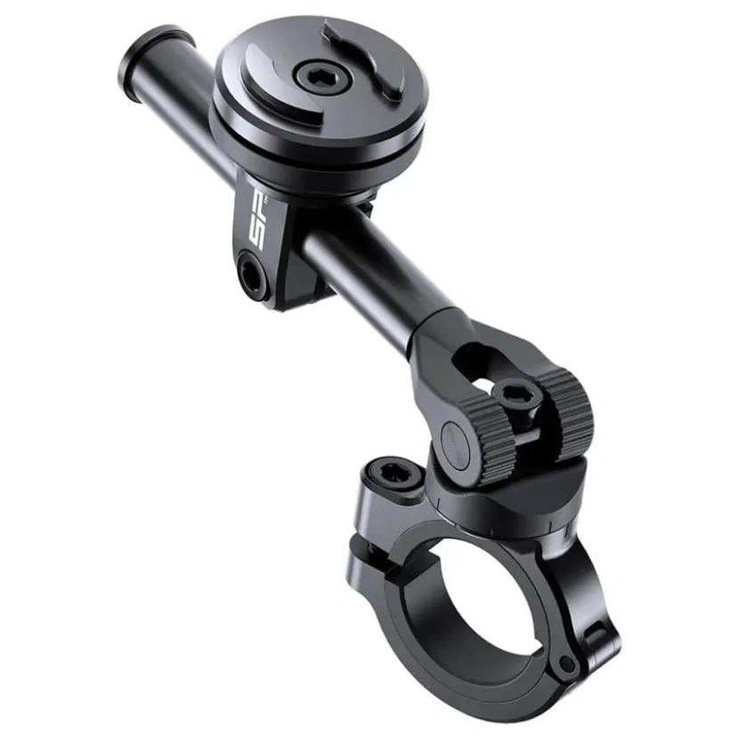 SP Moto Mount 3D