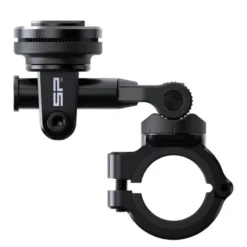 SP Moto Mount 3D