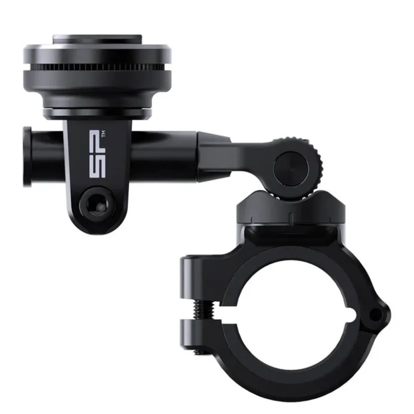 SP Moto Mount 3D