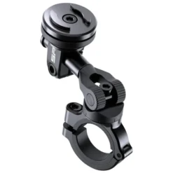 SP Moto Mount 3D