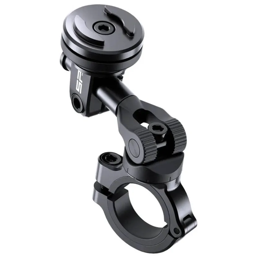 SP Moto Mount 3D