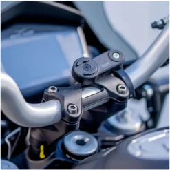 SP Moto Mount LT
