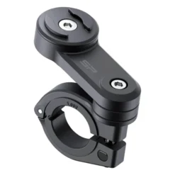 SP Moto Mount LT