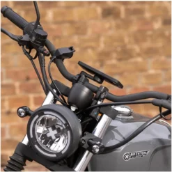 SP Moto Mount LT