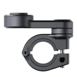 SP Moto Mount LT