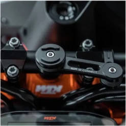 SP Moto Mount Pro