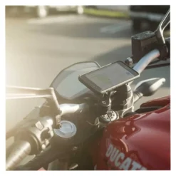 SP Moto Mount Pro