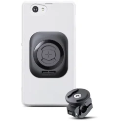 SP Motor Scooter Bundle Universal Interface SPC+