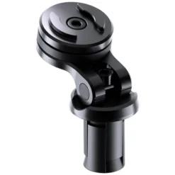 SP Moto Stem Mount