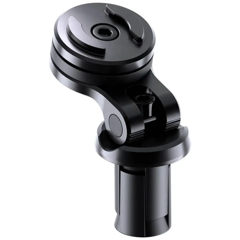 SP Moto Stem Mount