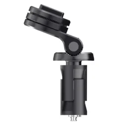 SP Moto Stem Mount