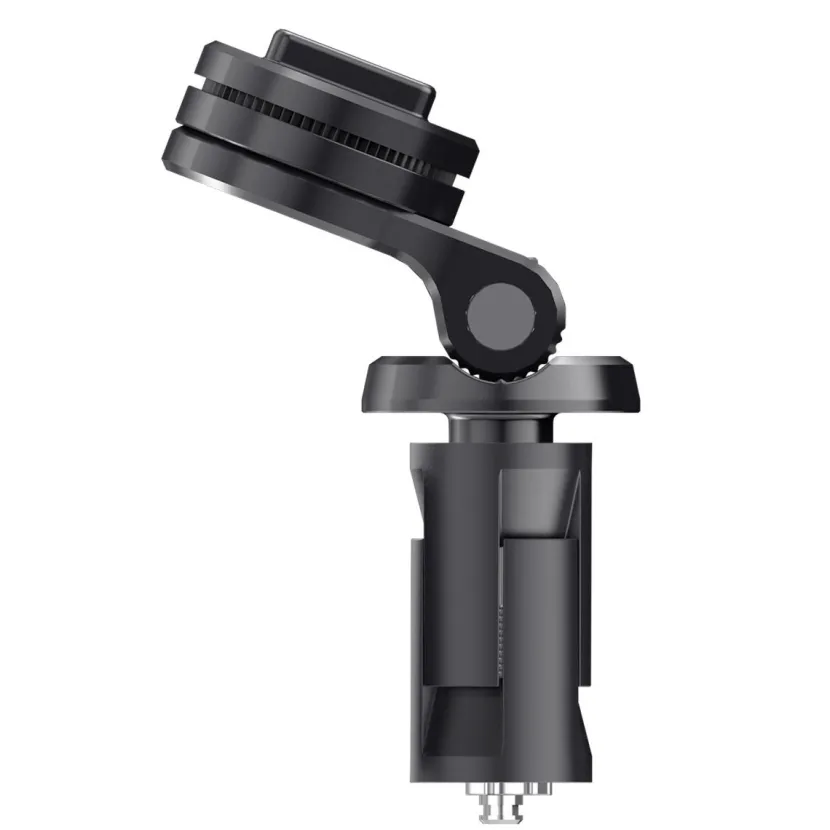 SP Moto Stem Mount