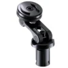 SP Moto Stem Mount Pro