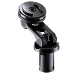 SP Moto Stem Mount Pro