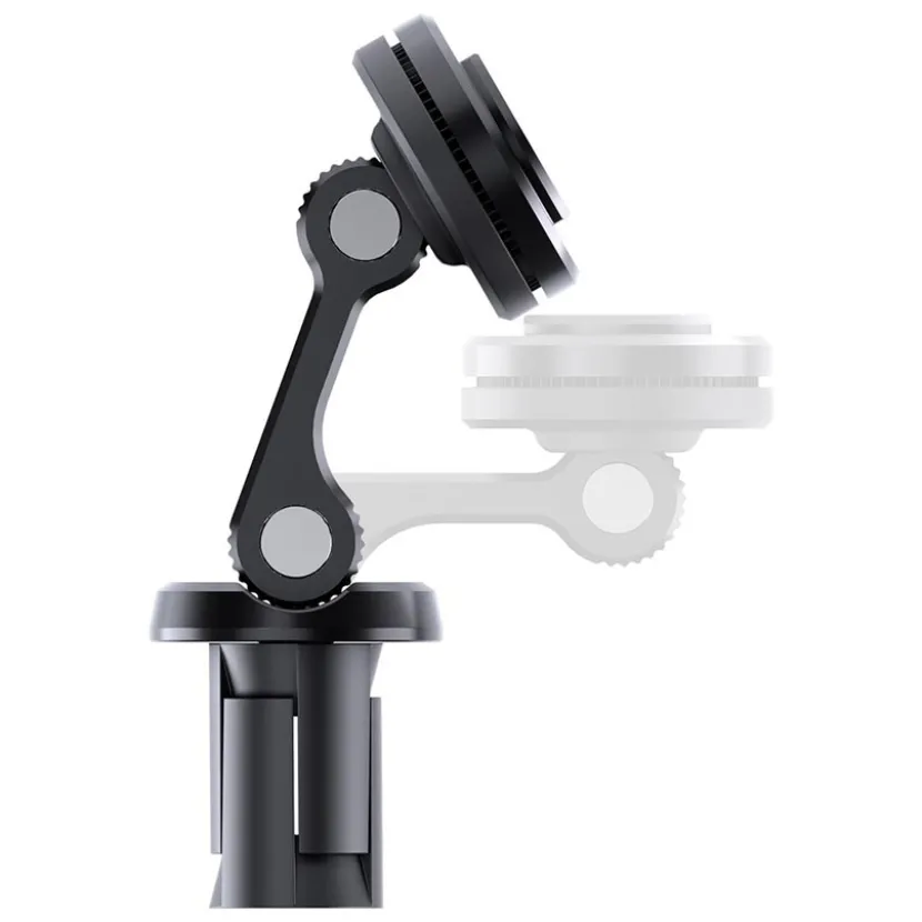 SP Moto Stem Mount Pro