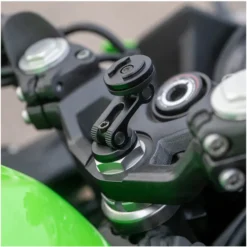 SP Moto Stem Mount Pro