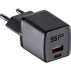 SP Oplader 30W