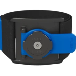 Sports Armband