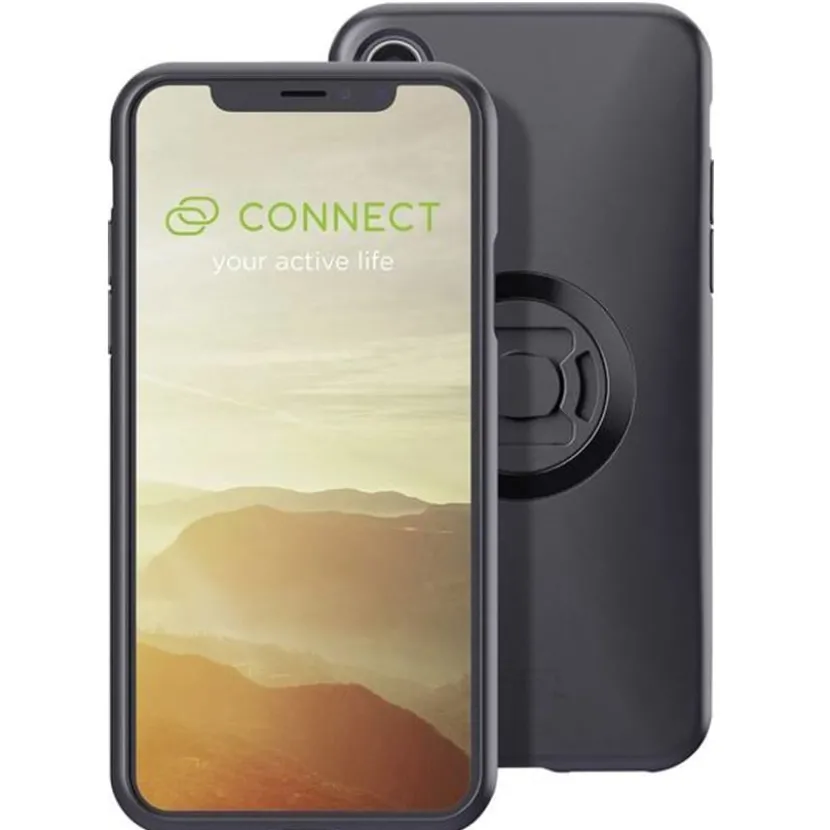 SP Phone Case iPhone