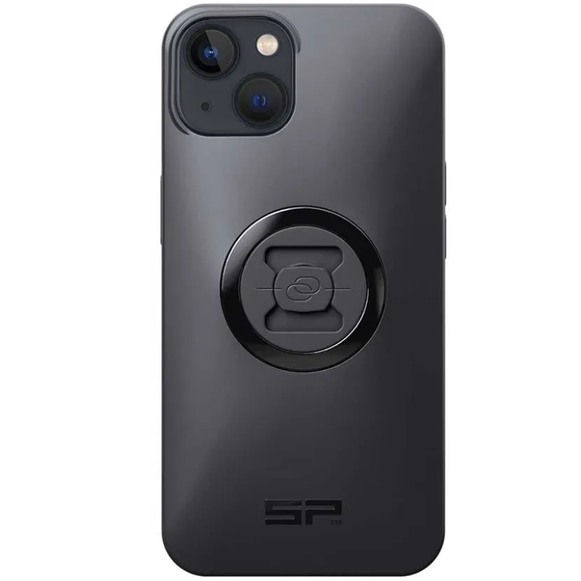 SP Phone Case iPhone