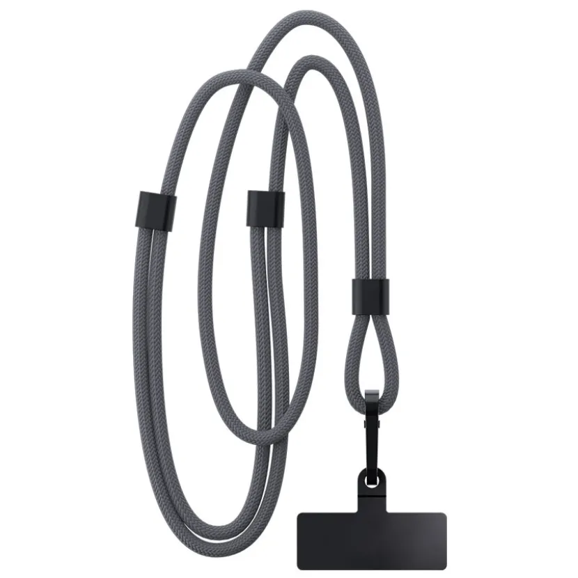 SP Phone Case Lanyard