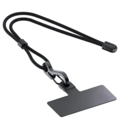 SP Phone Case Lanyard