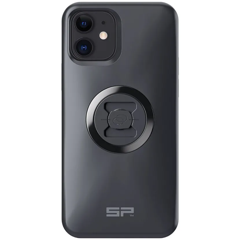 SP Phone Case Samsung