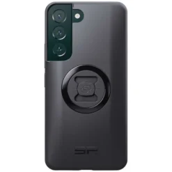 SP Phone Case Samsung
