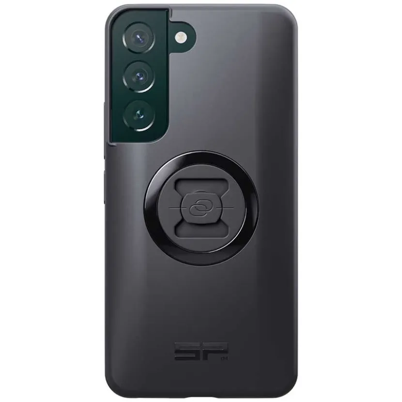SP Phone Case Samsung