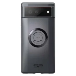 SP Phone Case SPC+ Google