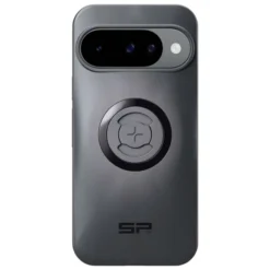 SP Phone Case SPC+ Google