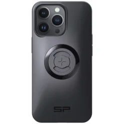 SP Phone Case SPC+ iPhone