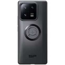 SP Phone Case SPC+ Xiaomi