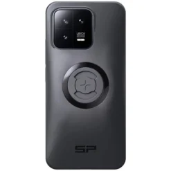SP Phone Case SPC+ Xiaomi