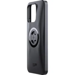 SP Phone Case SPC+ Xiaomi