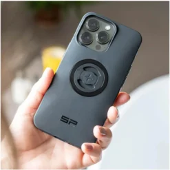 SP Phone Case SPC+ Xiaomi