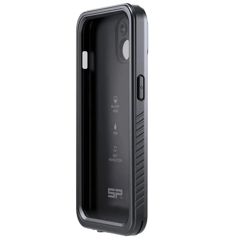 SP Phone Case Xtreme iPhone