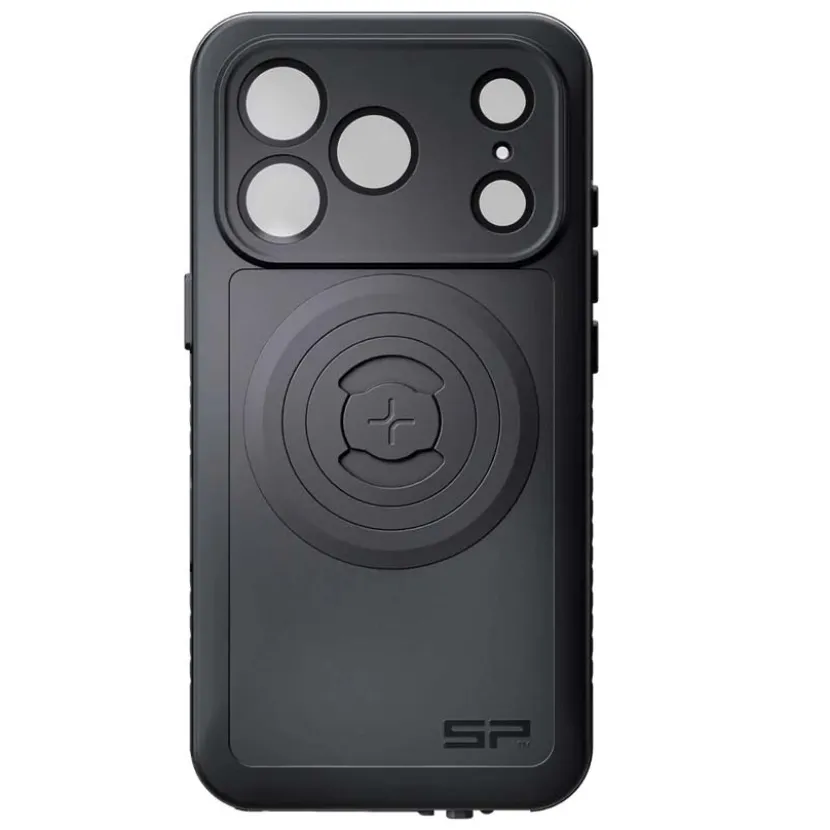 SP Phone Case Xtreme iPhone