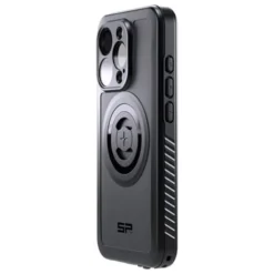 SP Phone Case Xtreme iPhone