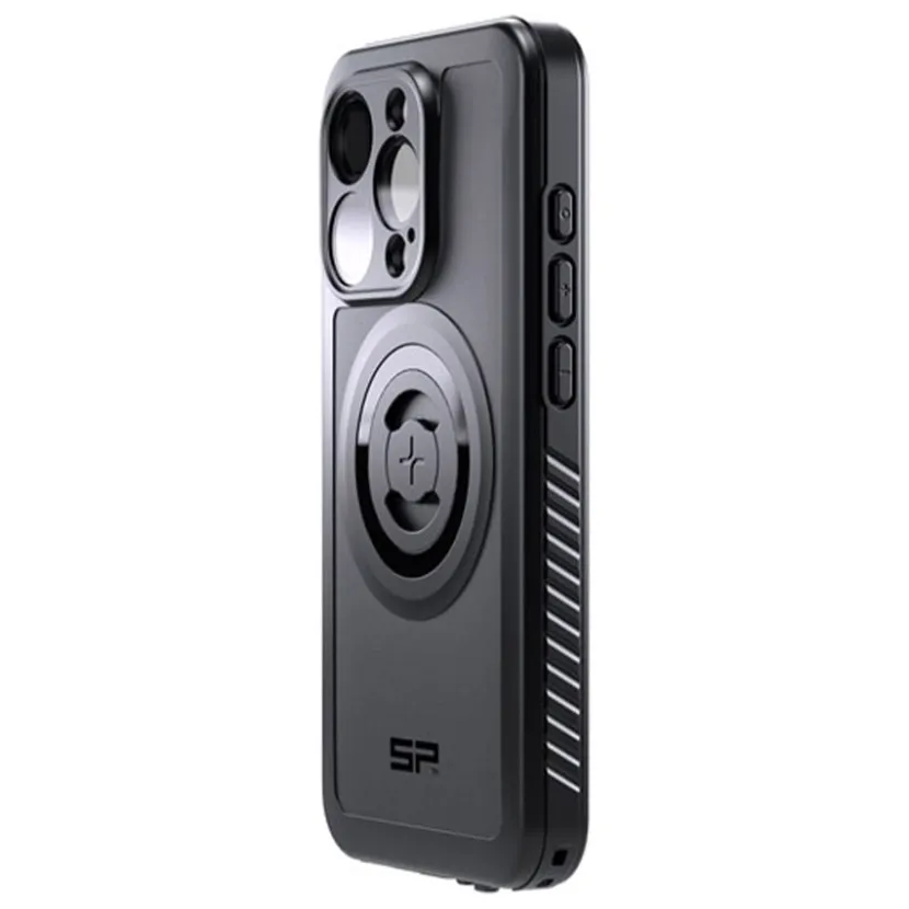 SP Phone Case Xtreme iPhone