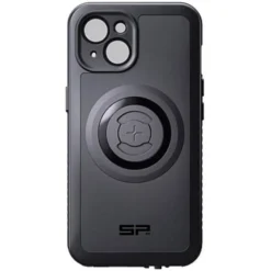 SP Phone Case Xtreme iPhone