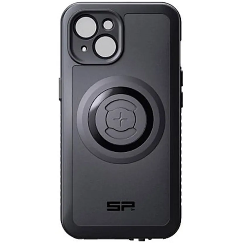 SP Phone Case Xtreme iPhone